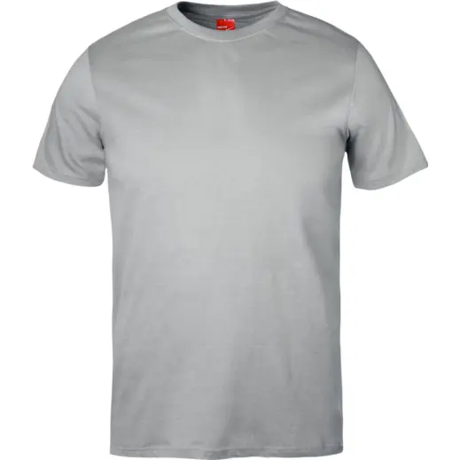 FWRD Classic T-Shirt Grey